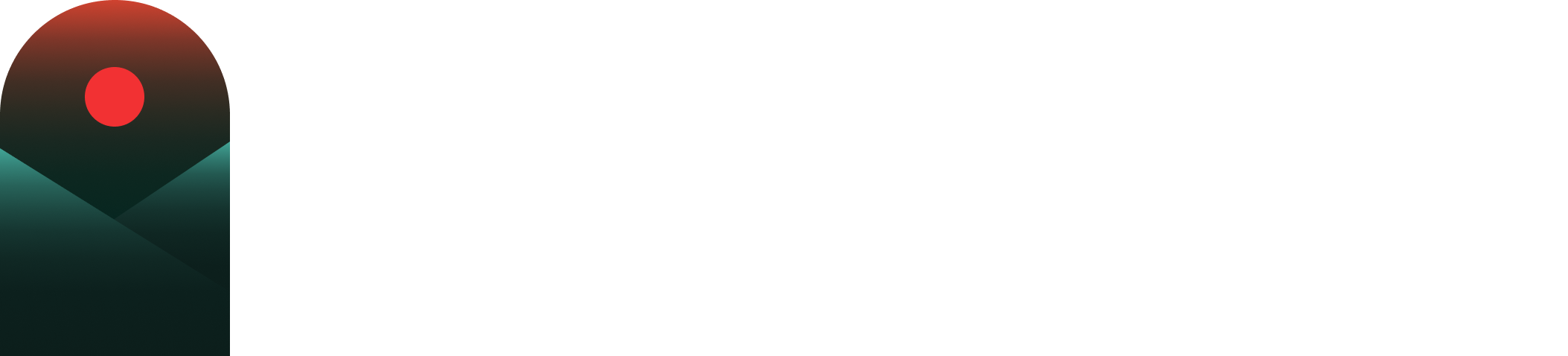 Sacred